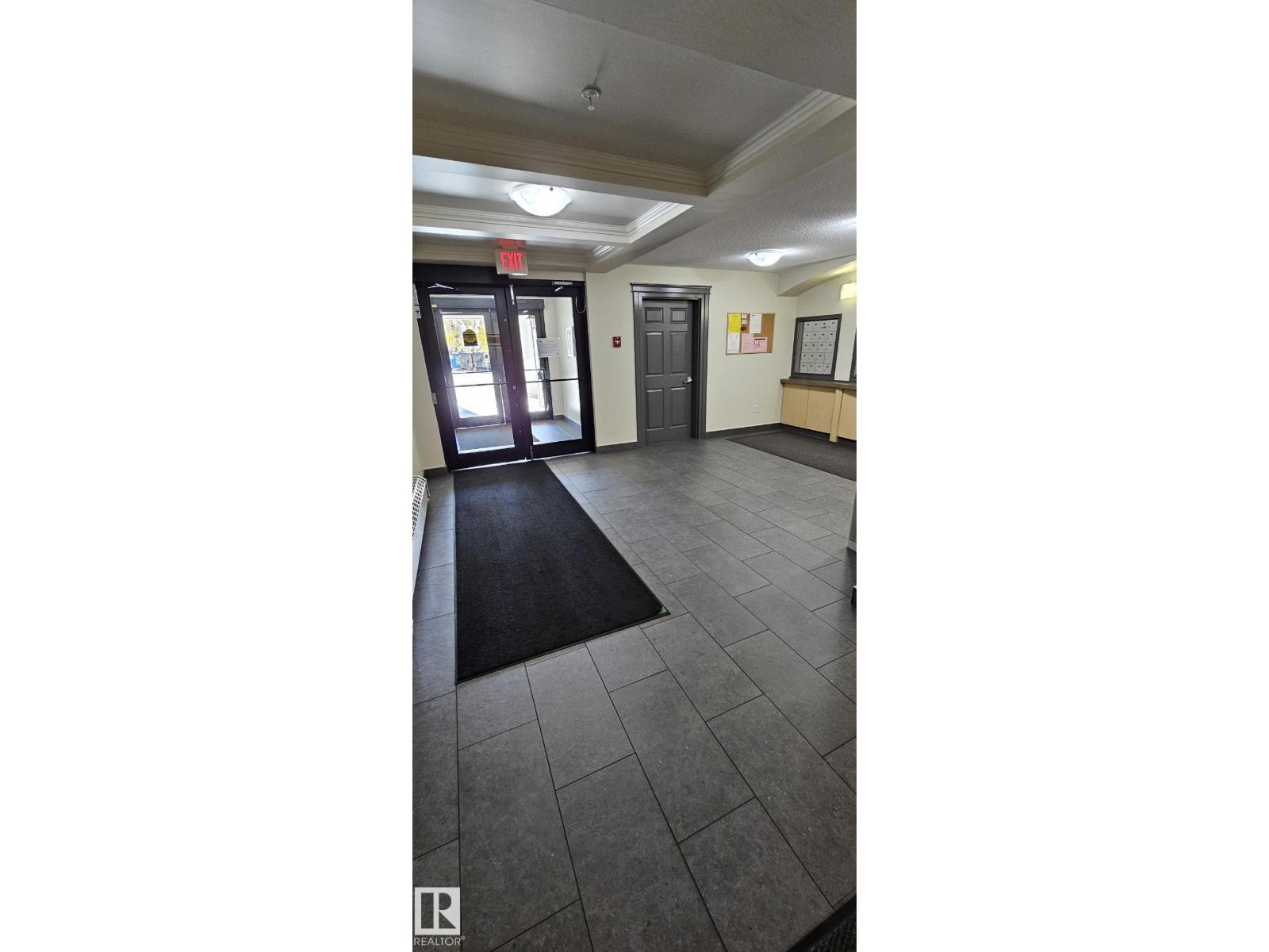 #402 622 Mcallister Lo Sw, Edmonton, Alberta  T6W 1N2 - Photo 30 - E4461446