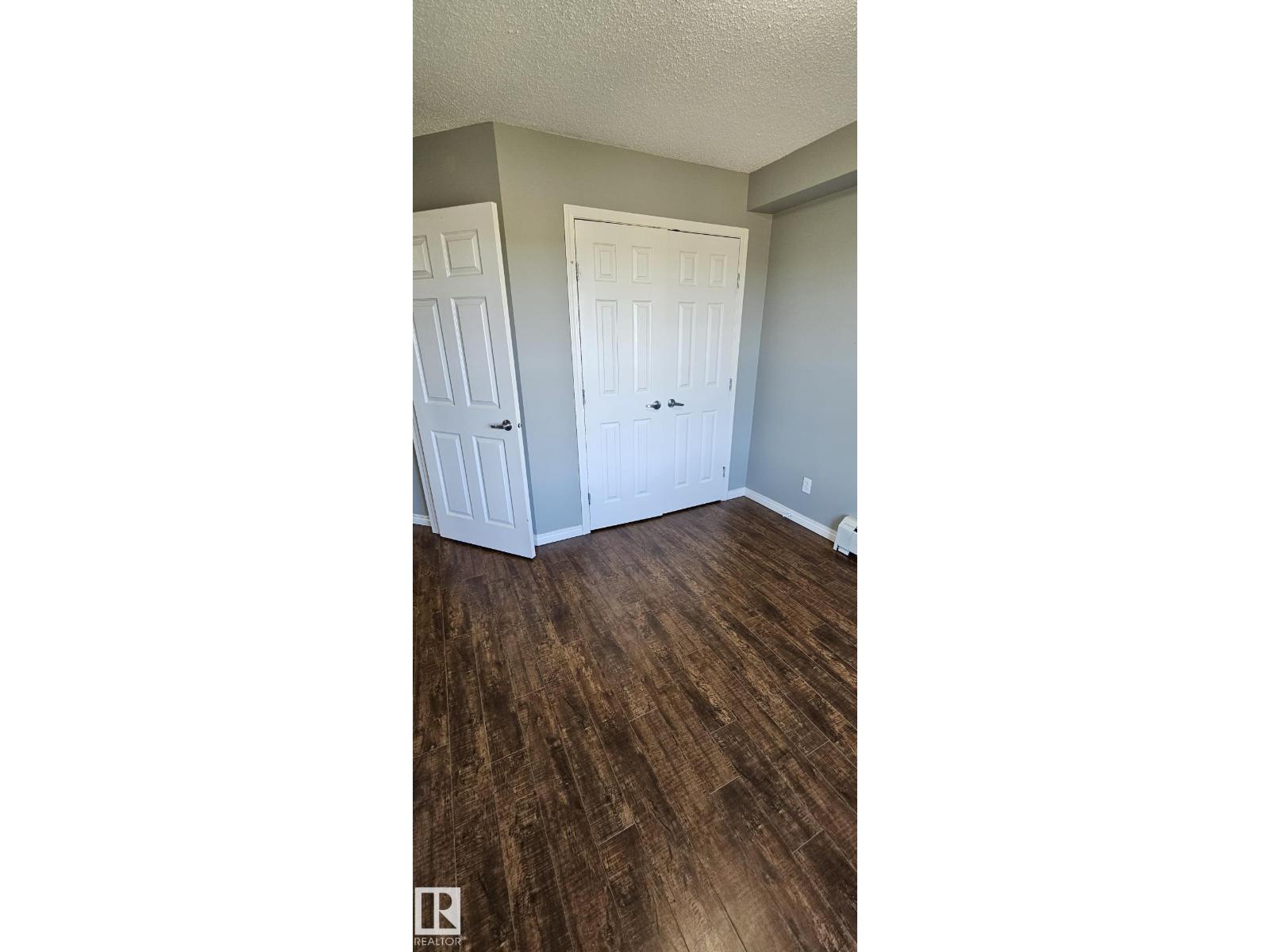 #402 622 Mcallister Lo Sw, Edmonton, Alberta  T6W 1N2 - Photo 17 - E4461446