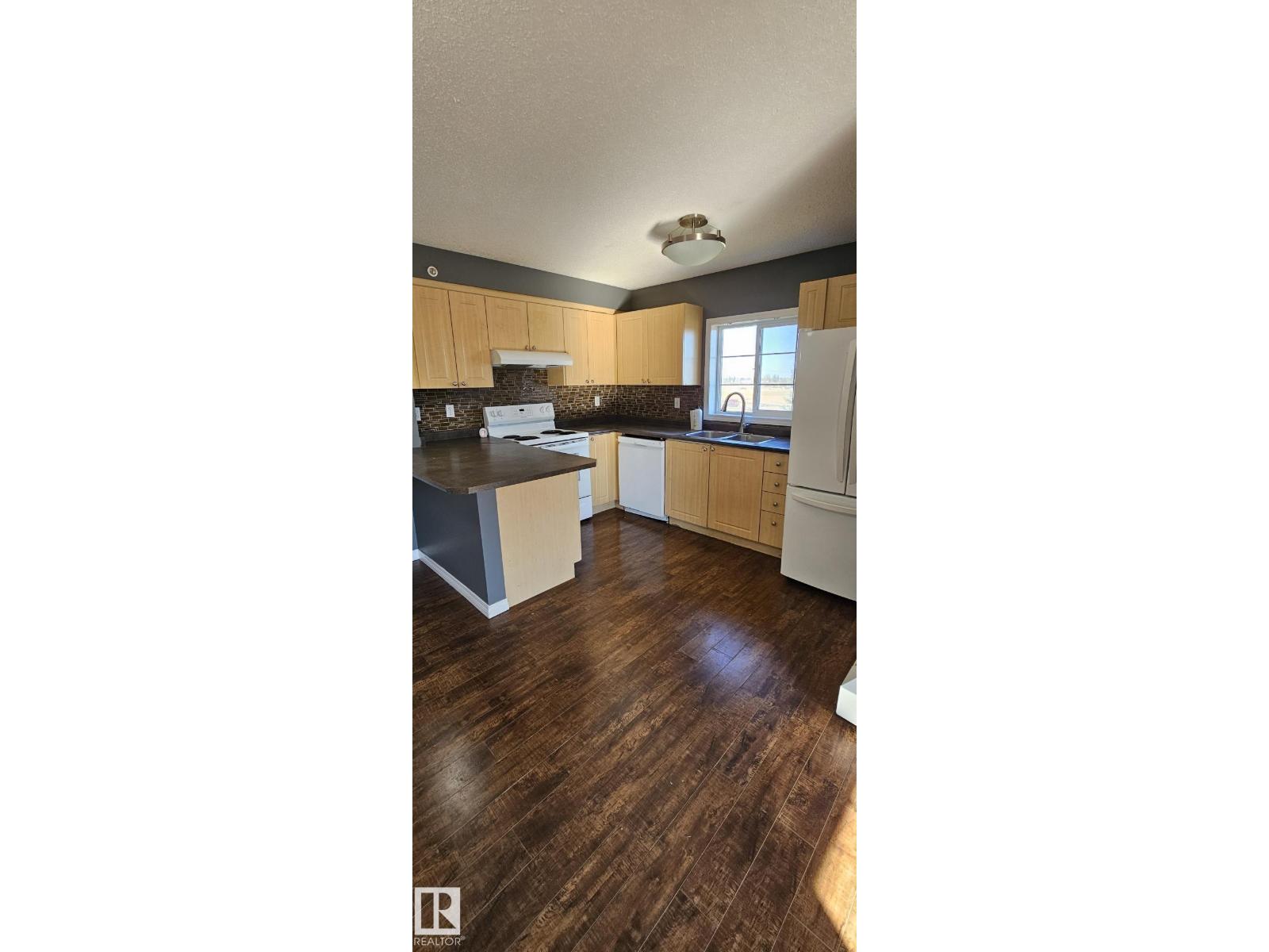 #402 622 Mcallister Lo Sw, Edmonton, Alberta  T6W 1N2 - Photo 23 - E4461446