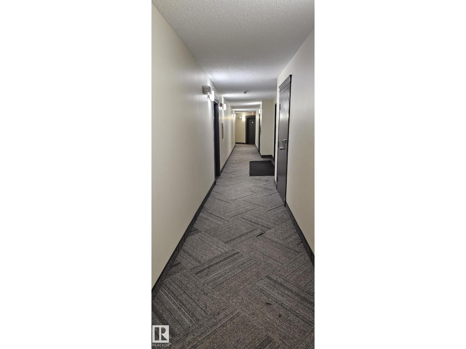 #402 622 Mcallister Lo Sw, Edmonton, Alberta  T6W 1N2 - Photo 28 - E4461446