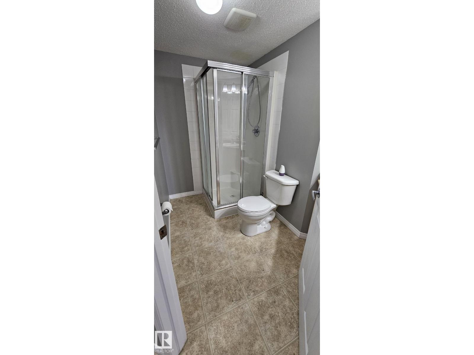 #402 622 Mcallister Lo Sw, Edmonton, Alberta  T6W 1N2 - Photo 18 - E4461446