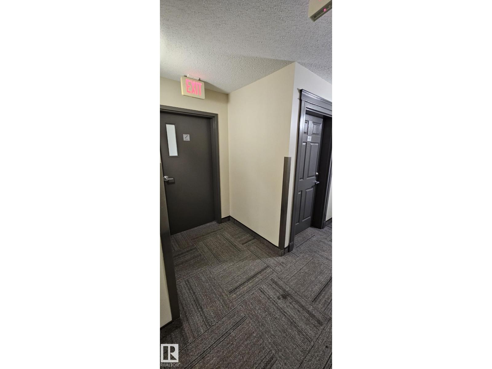 #402 622 Mcallister Lo Sw, Edmonton, Alberta  T6W 1N2 - Photo 26 - E4461446