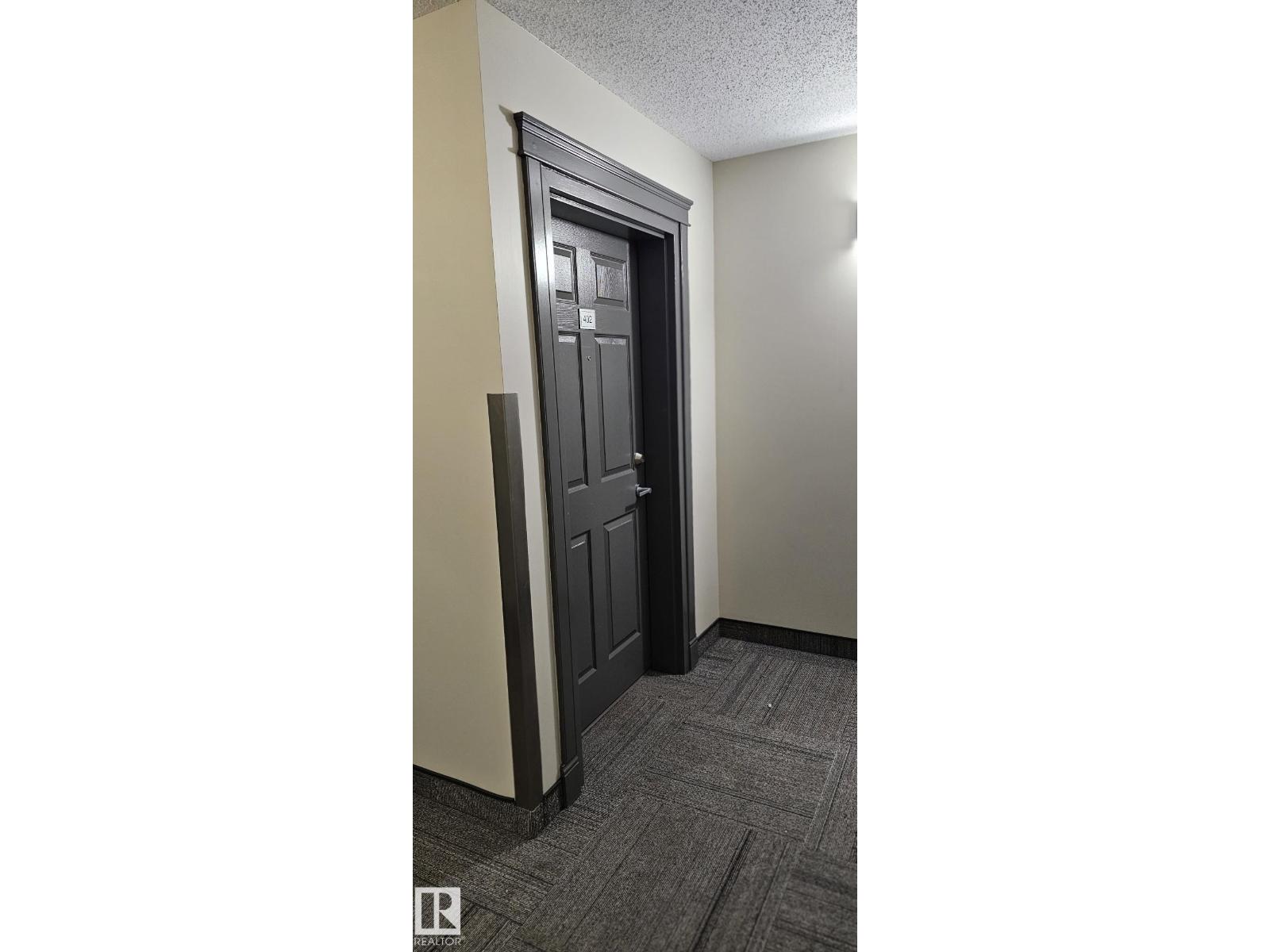 #402 622 Mcallister Lo Sw, Edmonton, Alberta  T6W 1N2 - Photo 27 - E4461446