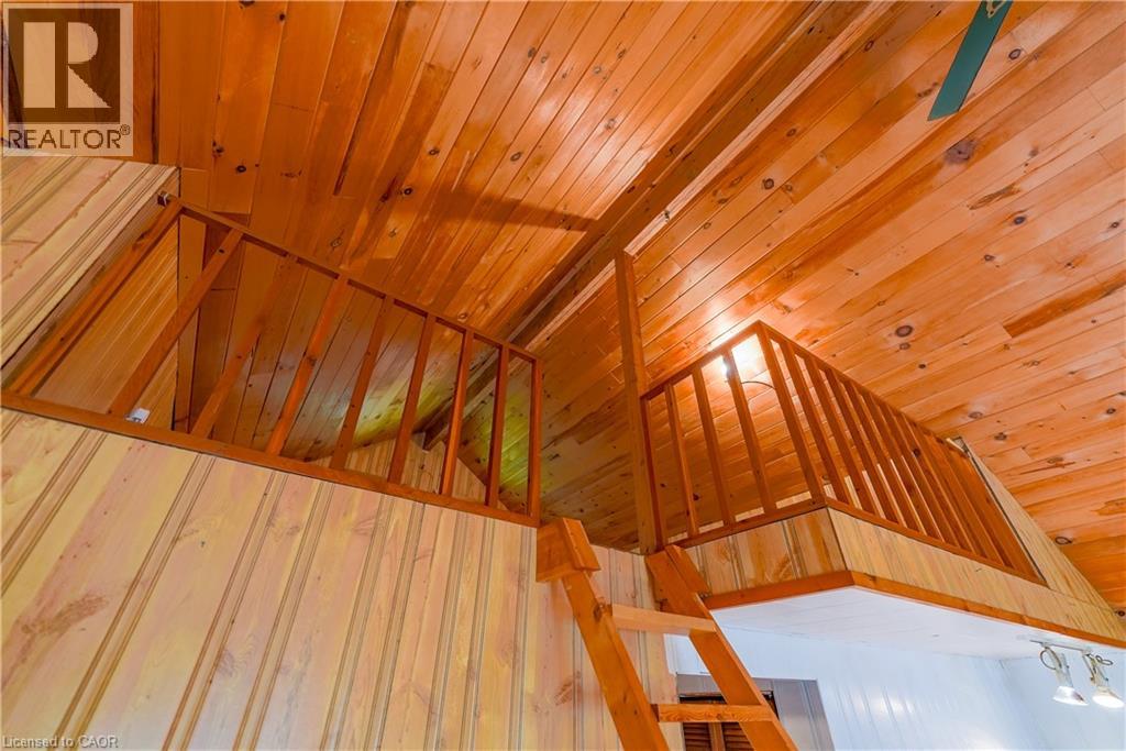 10282 County Road 503, Glamorgan, Ontario  K0M 1R0 - Photo 23 - 40774645