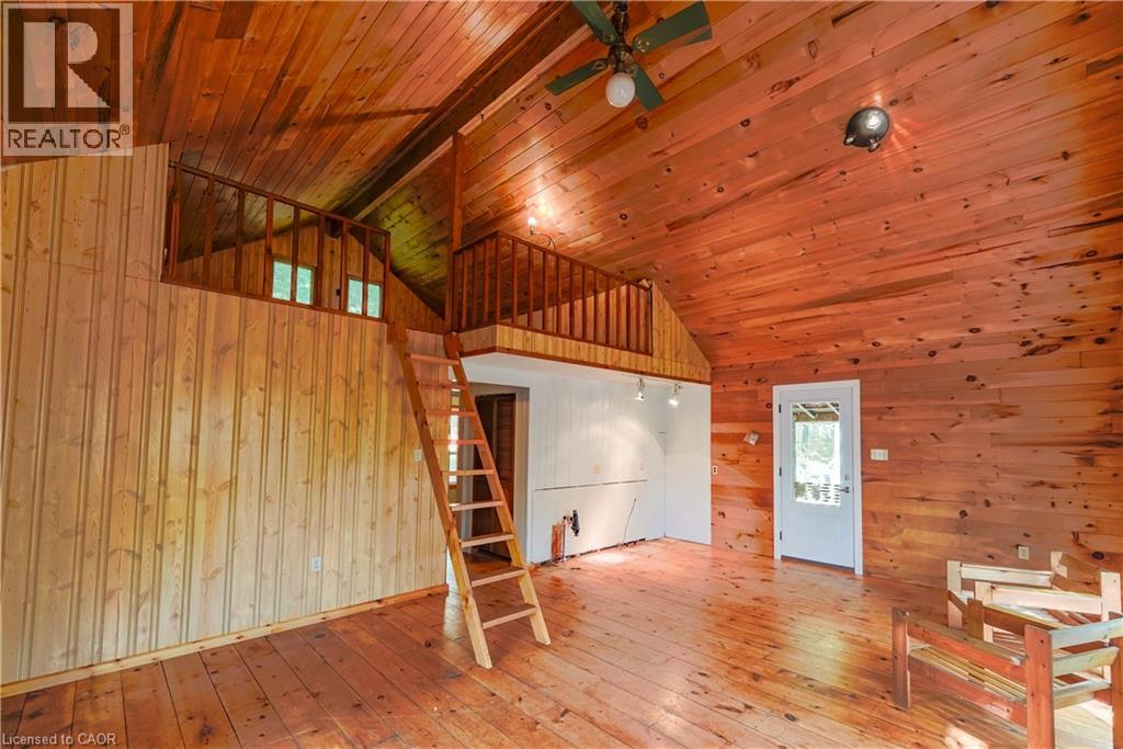 10282 County Road 503, Glamorgan, Ontario  K0M 1R0 - Photo 15 - 40774645