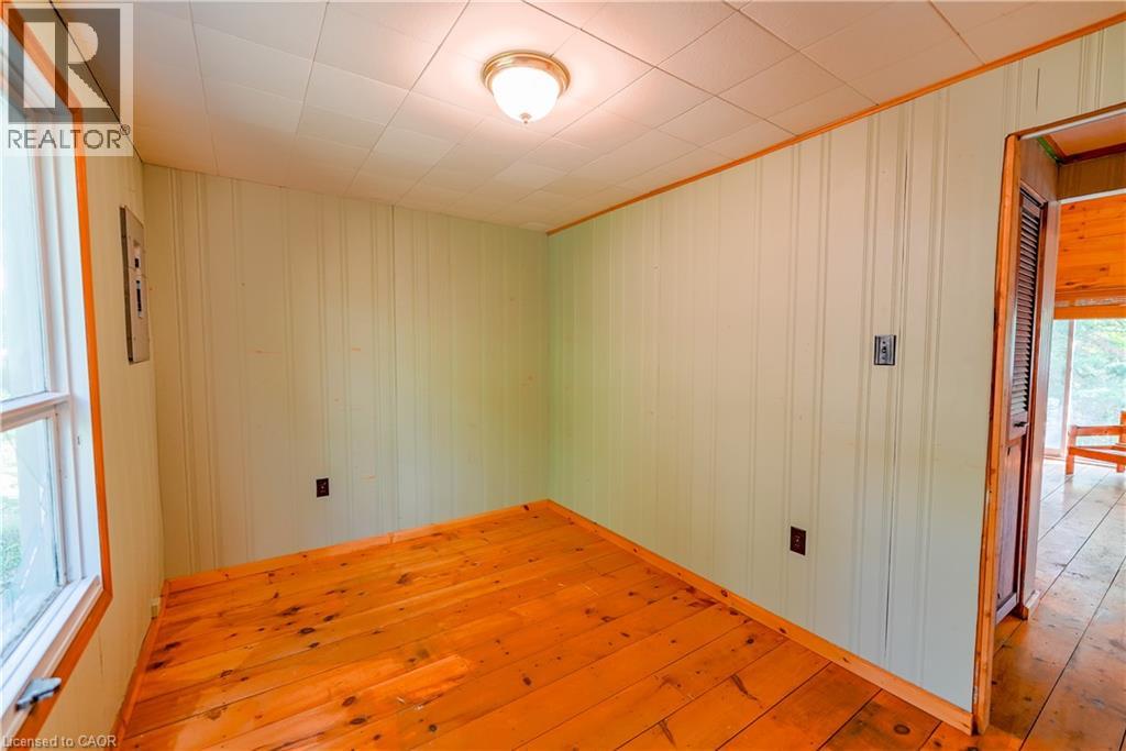 10282 County Road 503, Glamorgan, Ontario  K0M 1R0 - Photo 19 - 40774645