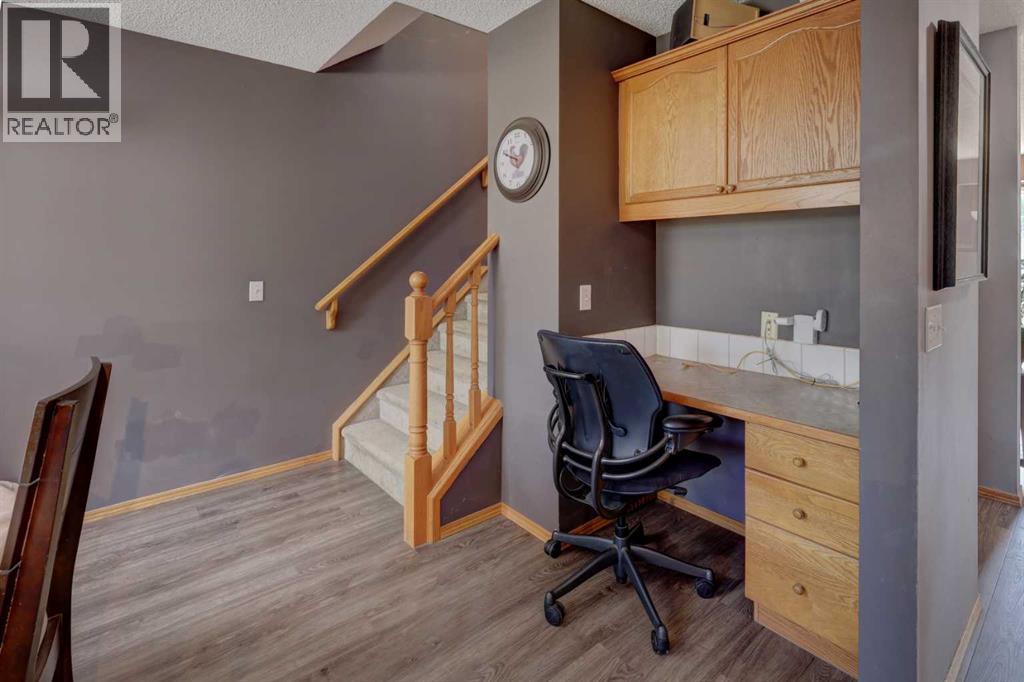 67 Tarington Road Ne, Calgary, Alberta  T3J 3X1 - Photo 11 - A2258719