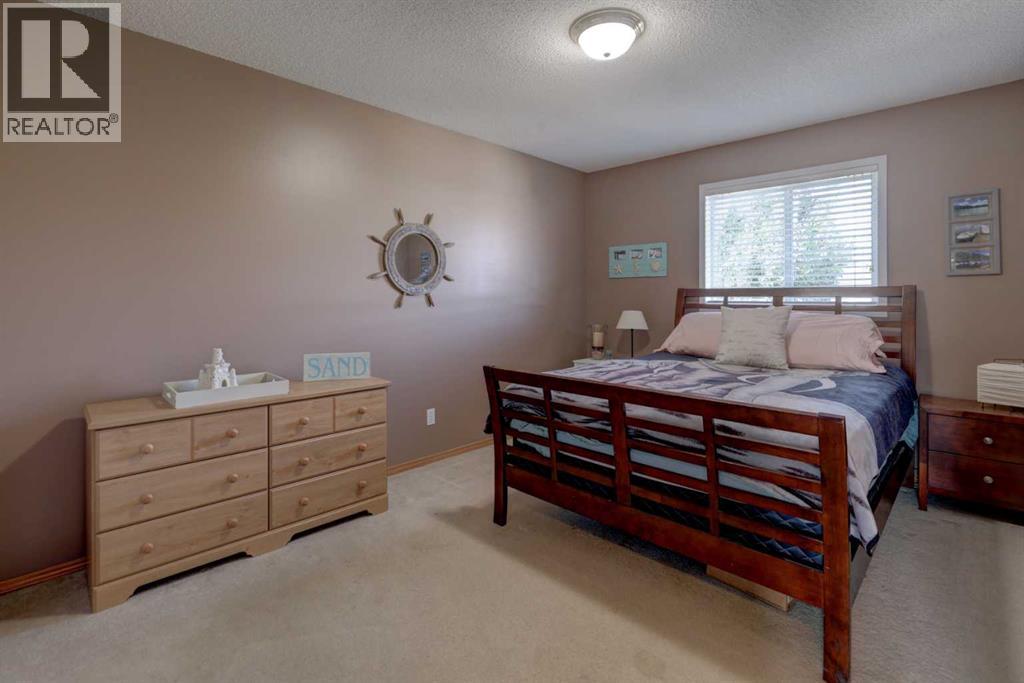 67 Tarington Road Ne, Calgary, Alberta  T3J 3X1 - Photo 17 - A2258719