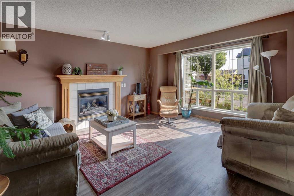 67 Tarington Road Ne, Calgary, Alberta  T3J 3X1 - Photo 2 - A2258719