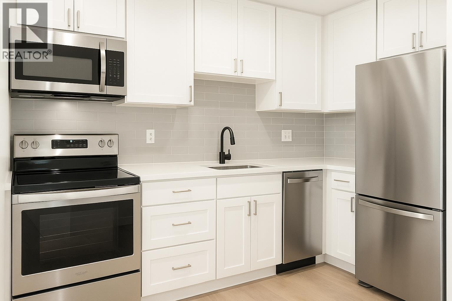 101 1429 E 4th Avenue, Vancouver, British Columbia  V6X 1C3 - Photo 5 - R3006703