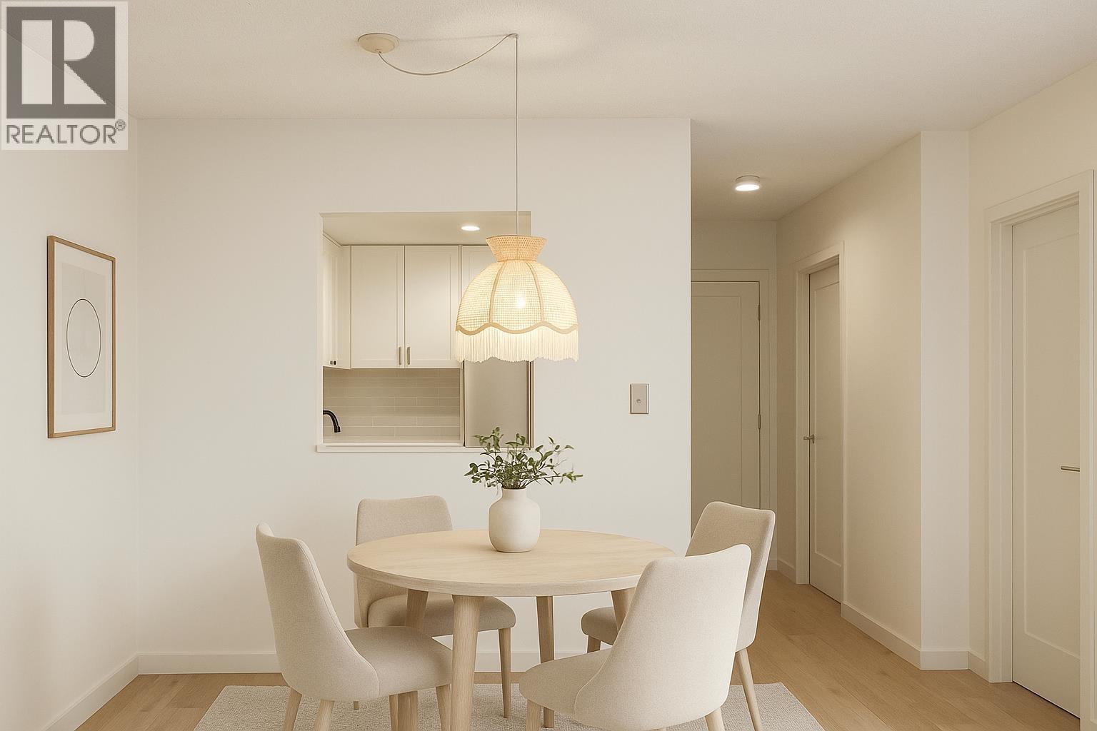 101 1429 E 4th Avenue, Vancouver, British Columbia  V6X 1C3 - Photo 8 - R3006703