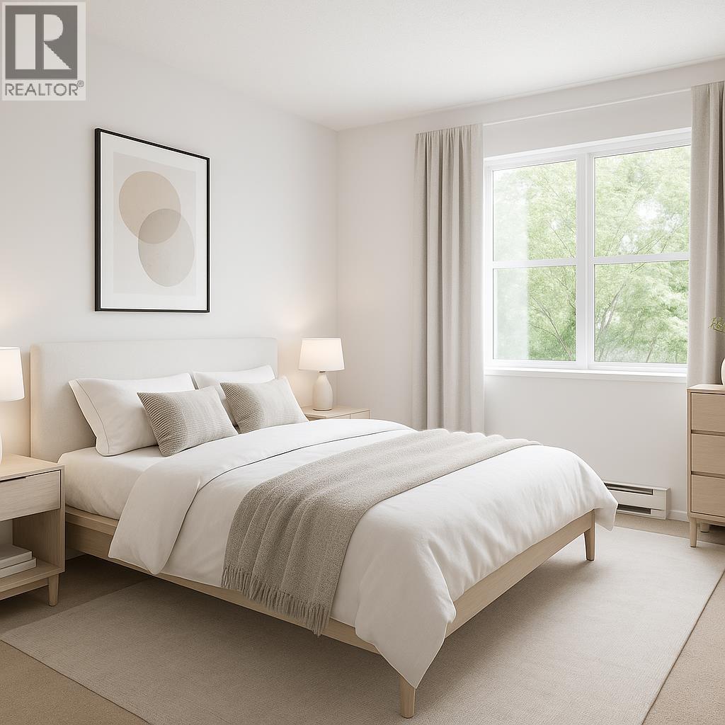 101 1429 E 4th Avenue, Vancouver, British Columbia  V6X 1C3 - Photo 11 - R3006703