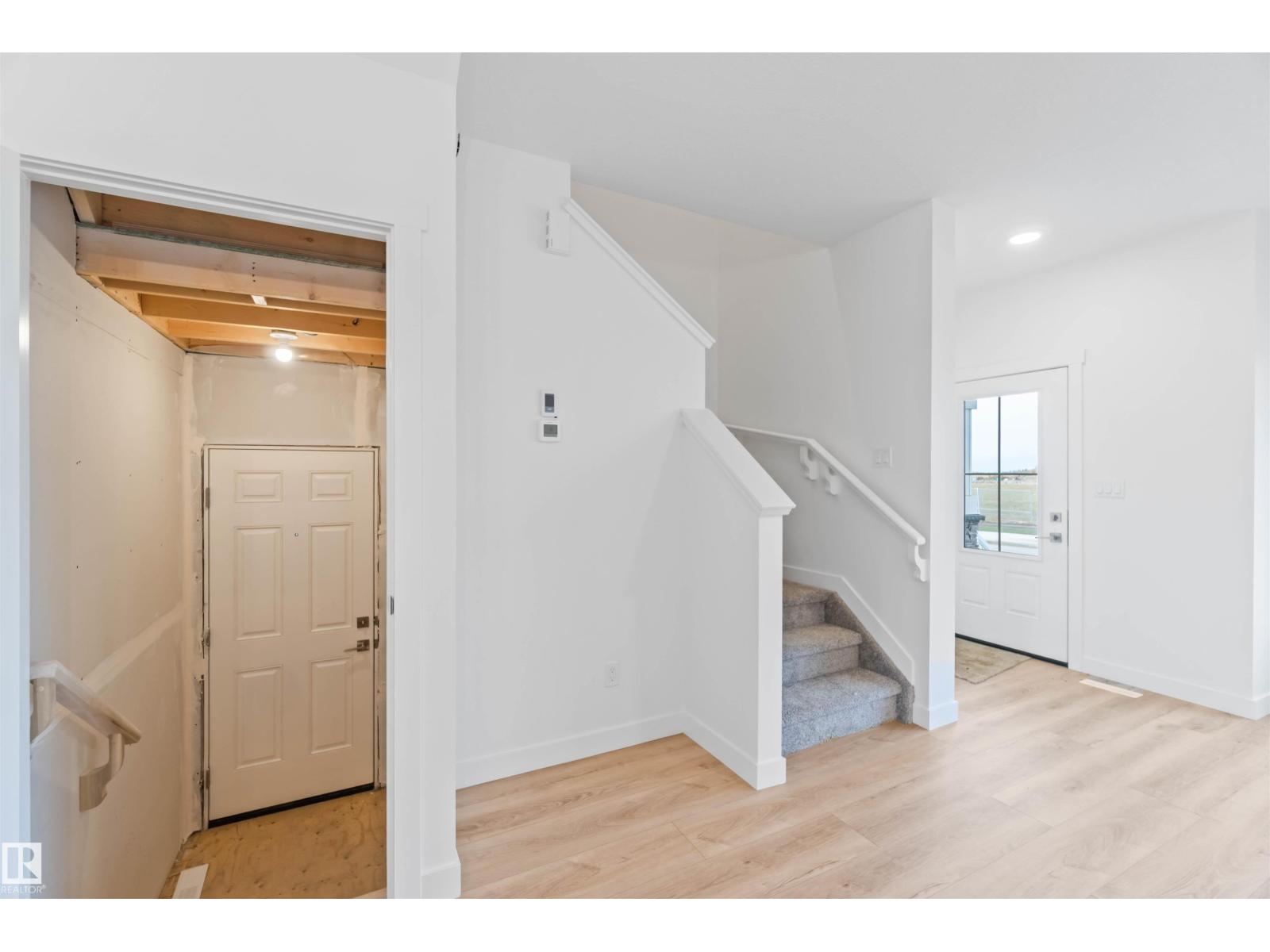 1013 Aster Bv Nw, Edmonton, Alberta  T6T 2W8 - Photo 17 - E4460449