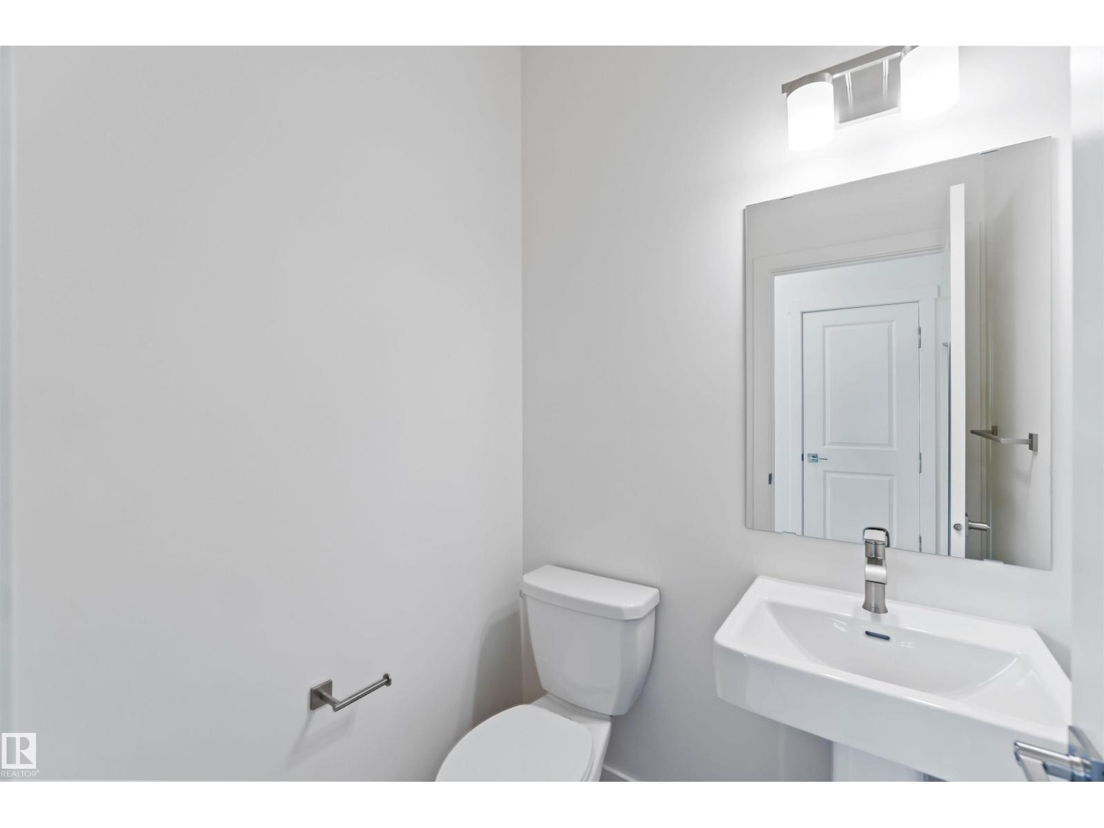 1013 Aster Bv Nw, Edmonton, Alberta  T6T 2W8 - Photo 16 - E4460449