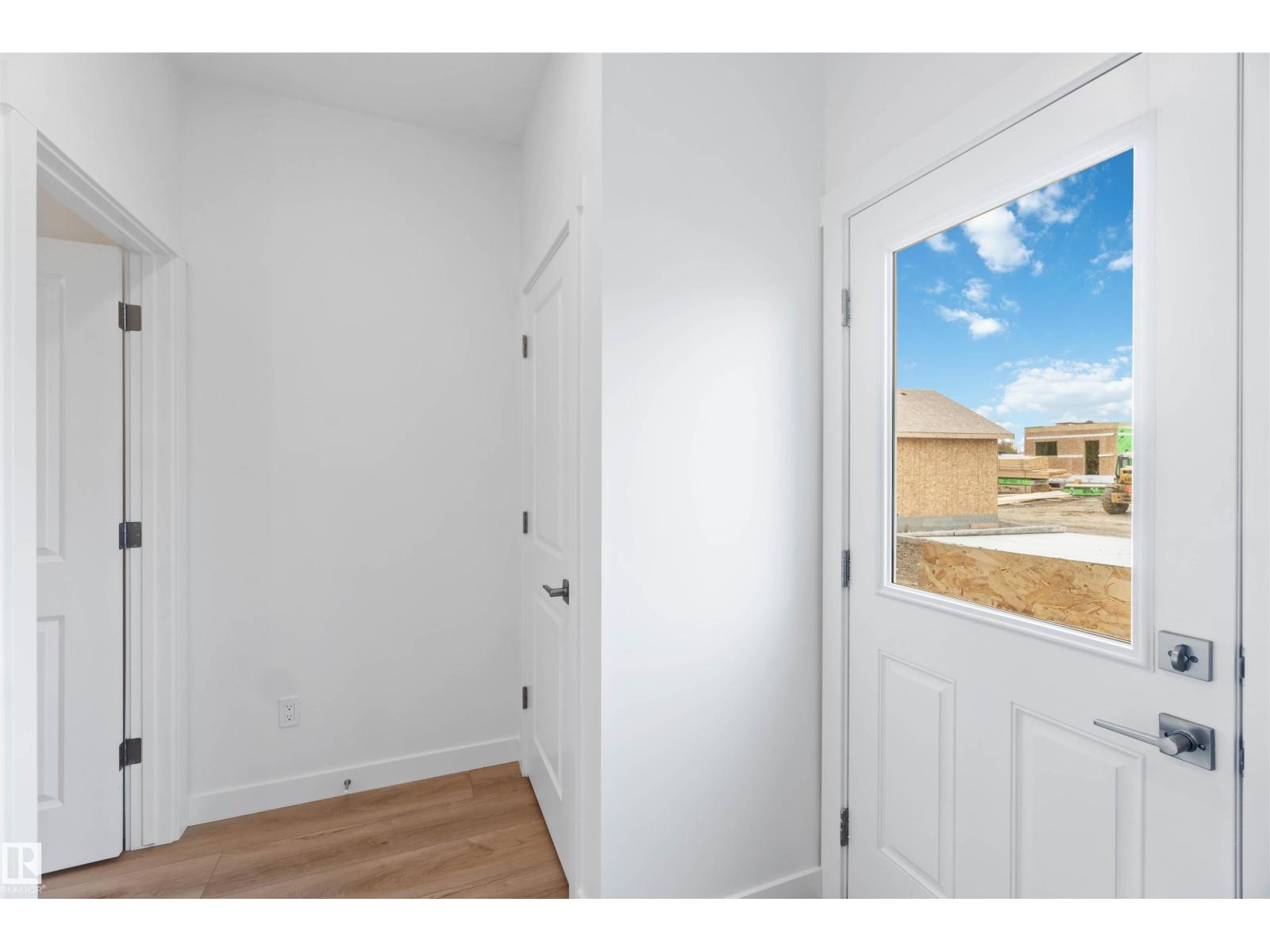 1013 Aster Bv Nw, Edmonton, Alberta  T6T 2W8 - Photo 15 - E4460449