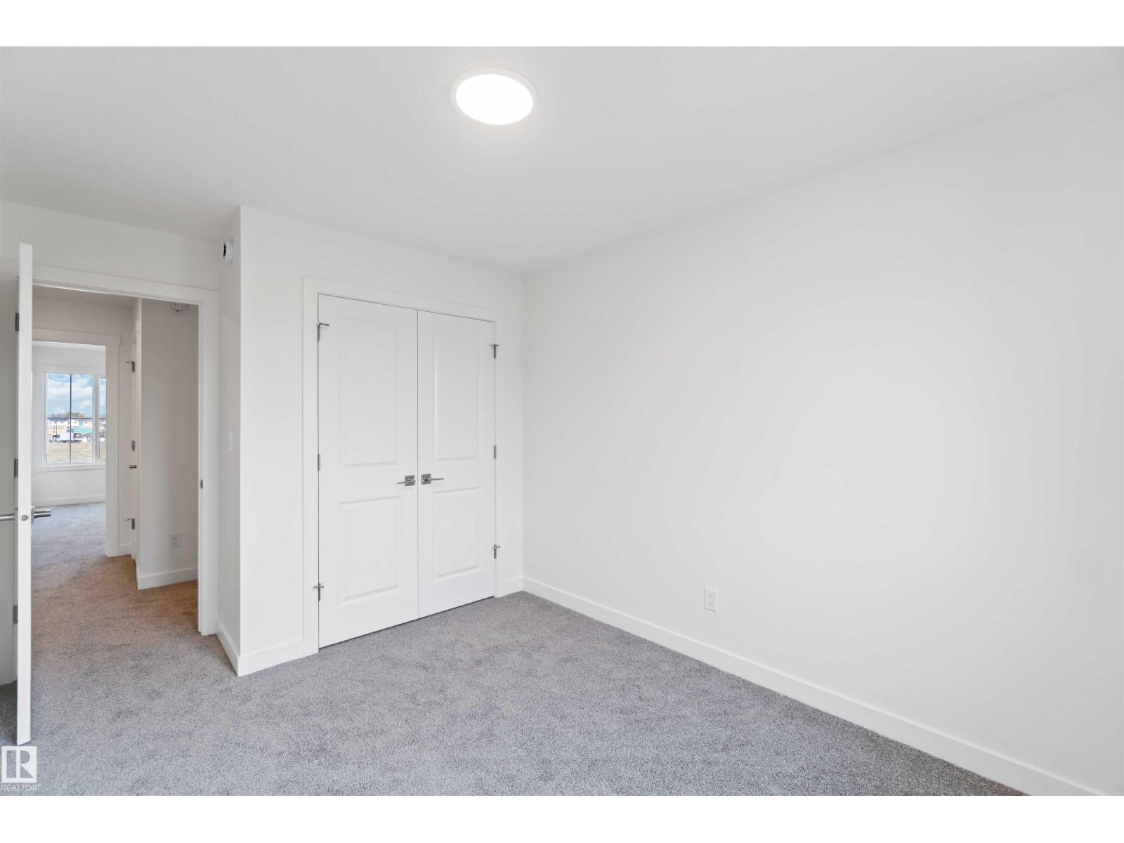 1013 Aster Bv Nw, Edmonton, Alberta  T6T 2W8 - Photo 26 - E4460449