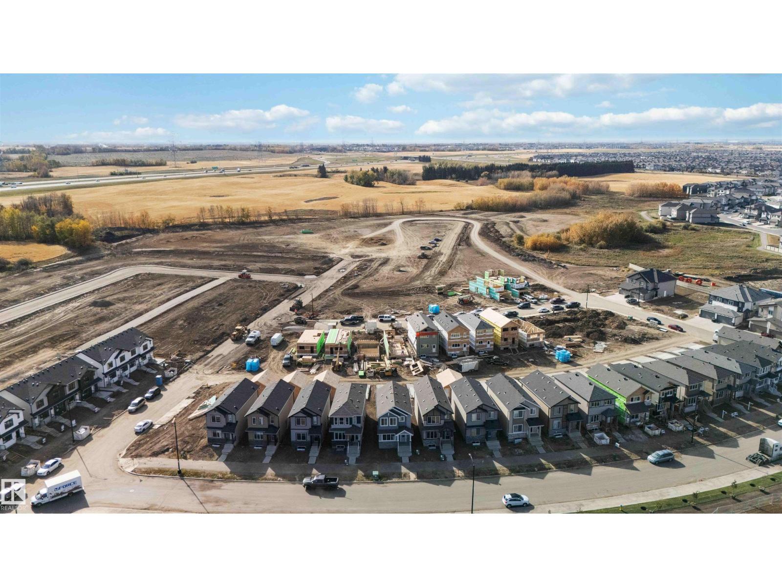 1013 Aster Bv Nw, Edmonton, Alberta  T6T 2W8 - Photo 35 - E4460449