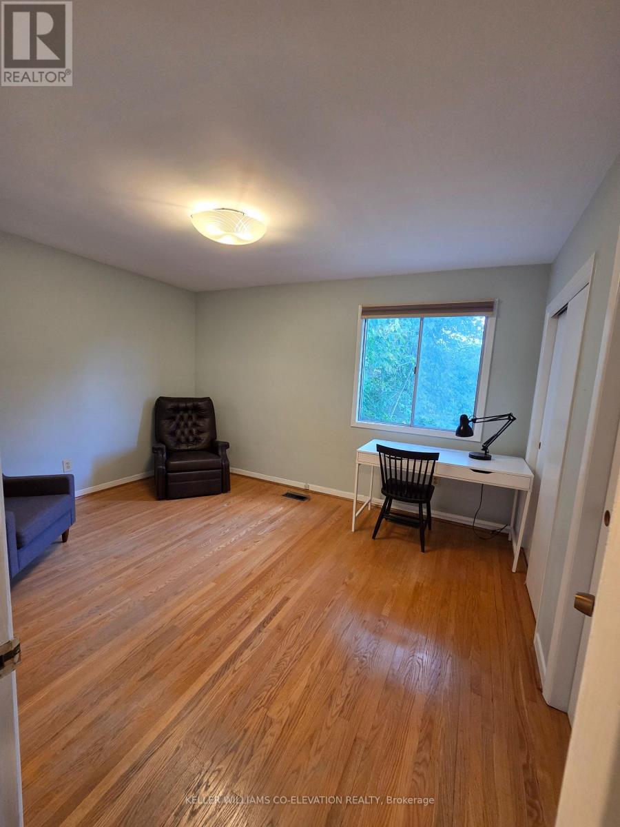 36 Danville Drive, Toronto, Ontario  M2P 1J1 - Photo 18 - C12449526