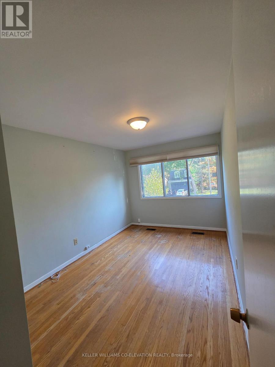 36 Danville Drive, Toronto, Ontario  M2P 1J1 - Photo 20 - C12449526