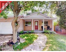 255 CEDARHOLME AVENUE, Georgina, Ontario