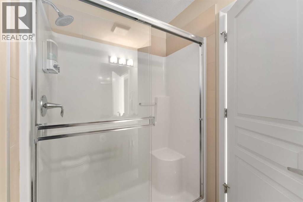2702, 1320 1 Street Se, Calgary, Alberta  T2G 0G8 - Photo 20 - A2263548