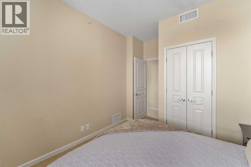 2702, 1320 1 Street Se, Calgary, Alberta  T2G 0G8 - Photo 26 - A2263548