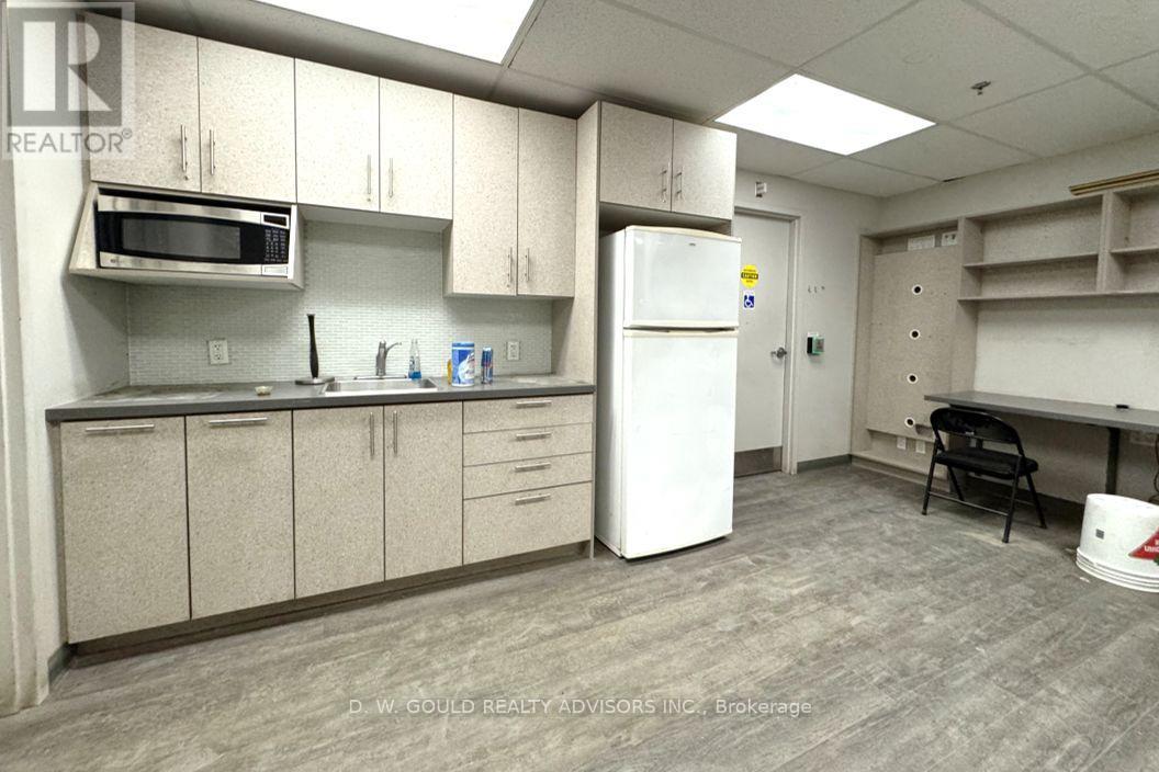 D - 175 Lahr Drive, Belleville, Ontario  K8N 5S2 - Photo 21 - X12395283