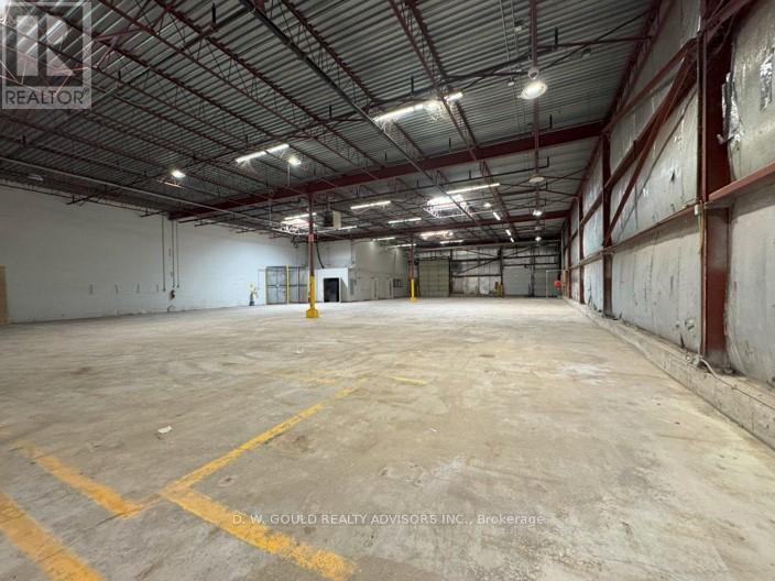D - 175 Lahr Drive, Belleville, Ontario  K8N 5S2 - Photo 14 - X12395283