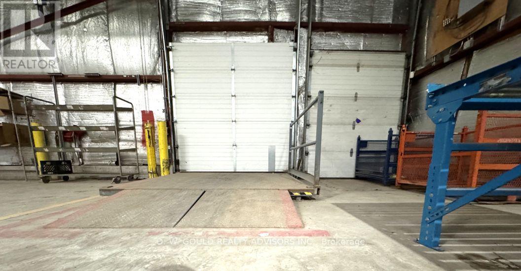 D - 175 Lahr Drive, Belleville, Ontario  K8N 5S2 - Photo 10 - X12395283