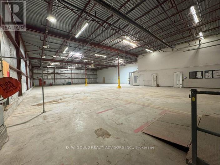 D - 175 Lahr Drive, Belleville, Ontario  K8N 5S2 - Photo 12 - X12395283