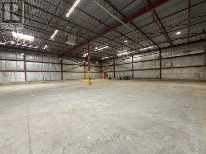 D - 175 Lahr Drive, Belleville, Ontario  K8N 5S2 - Photo 18 - X12395283