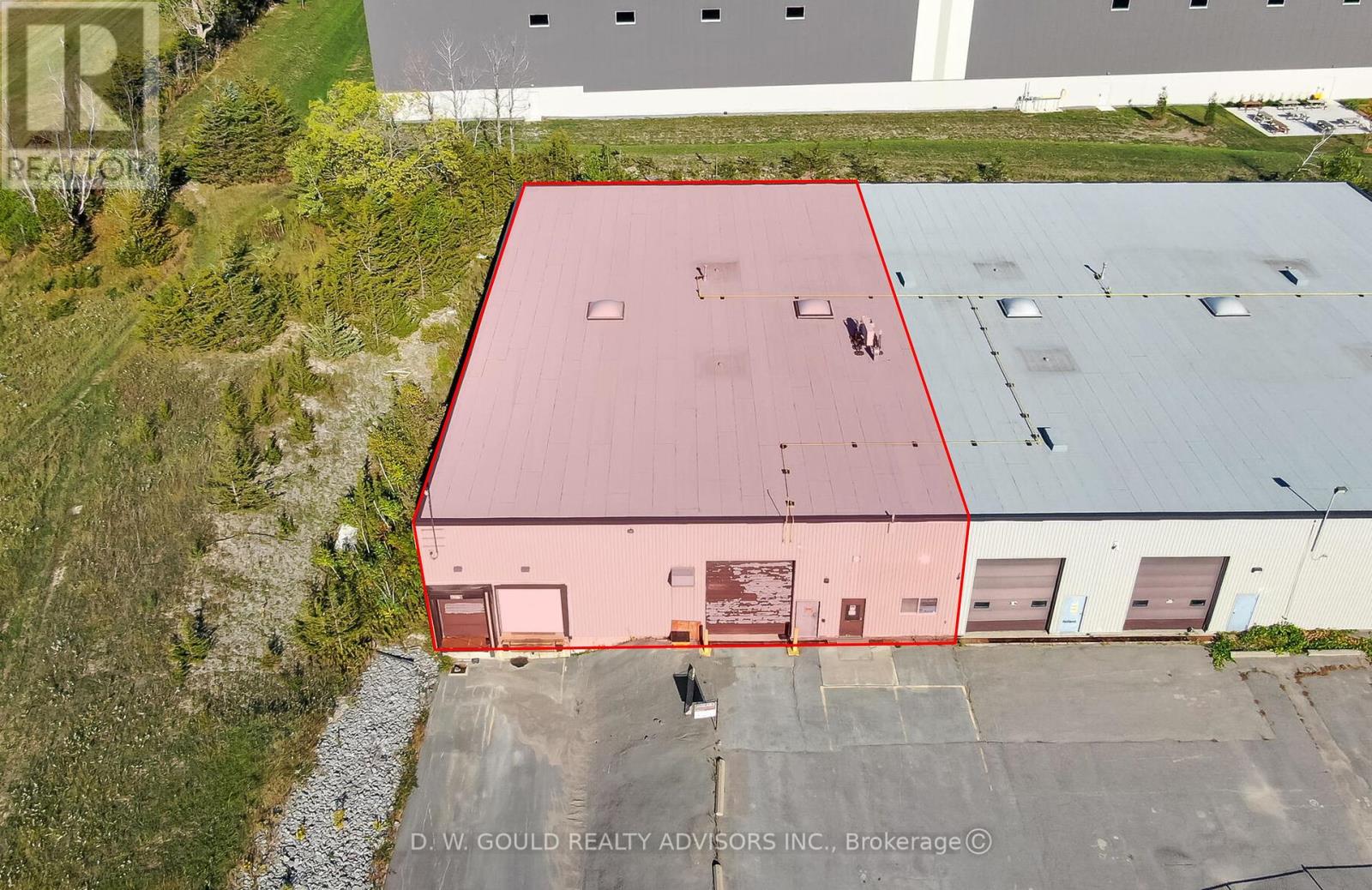 D - 175 Lahr Drive, Belleville, Ontario  K8N 5S2 - Photo 2 - X12395283