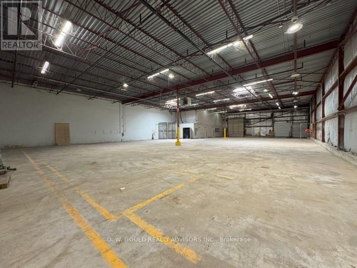 D - 175 Lahr Drive, Belleville, Ontario  K8N 5S2 - Photo 16 - X12395283