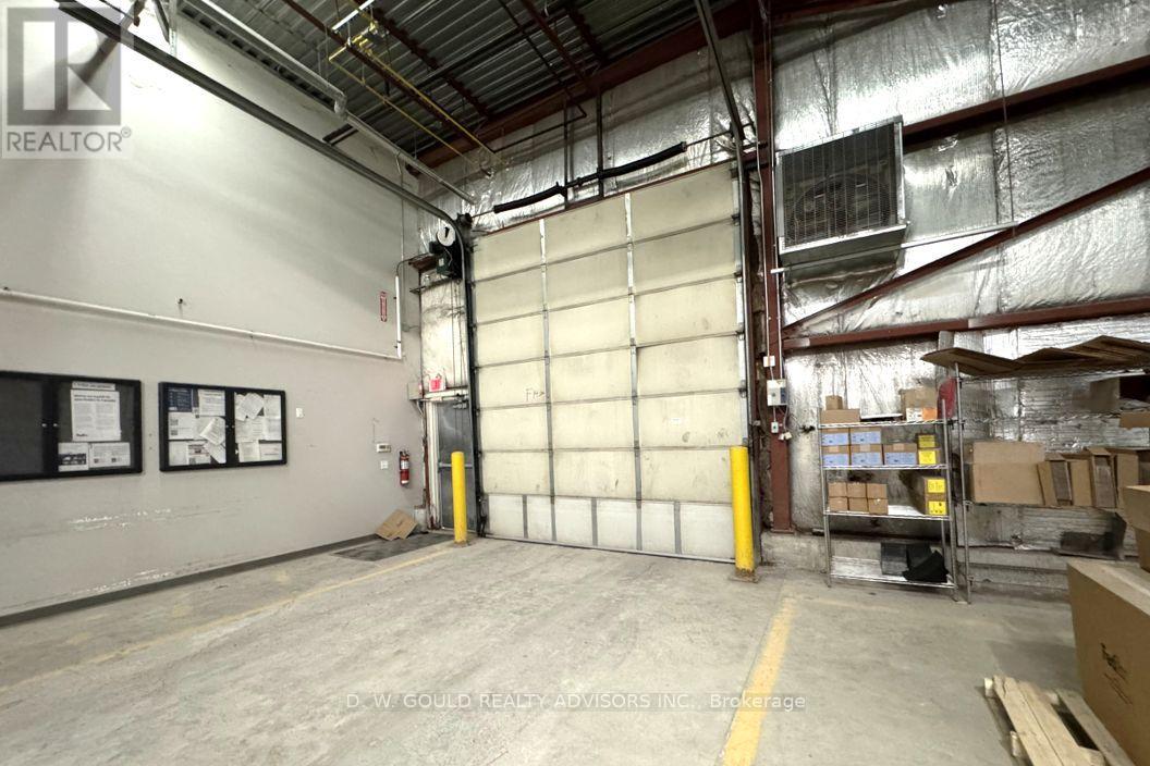 D - 175 Lahr Drive, Belleville, Ontario  K8N 5S2 - Photo 9 - X12395283
