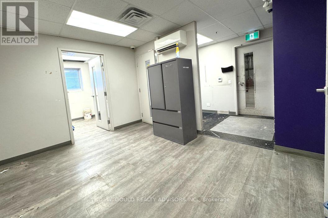 D - 175 Lahr Drive, Belleville, Ontario  K8N 5S2 - Photo 22 - X12395283