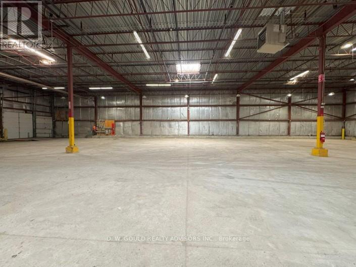 D - 175 Lahr Drive, Belleville, Ontario  K8N 5S2 - Photo 19 - X12395283