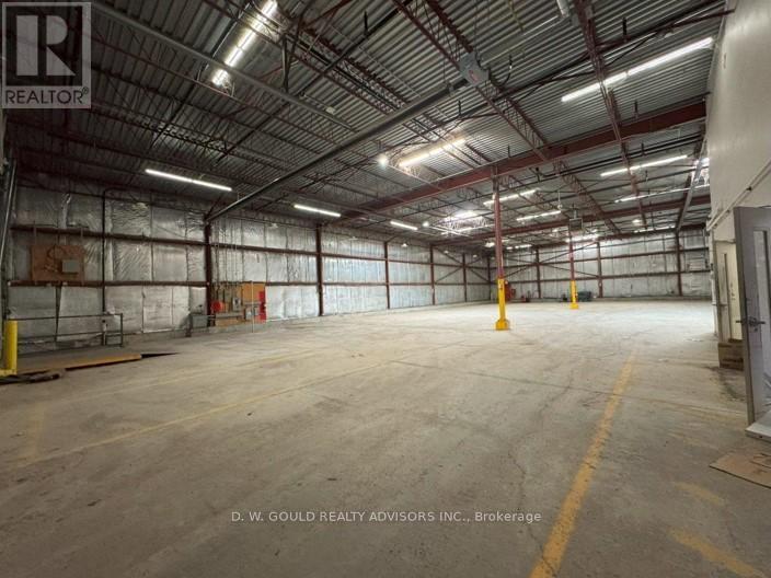 D - 175 Lahr Drive, Belleville, Ontario  K8N 5S2 - Photo 11 - X12395283