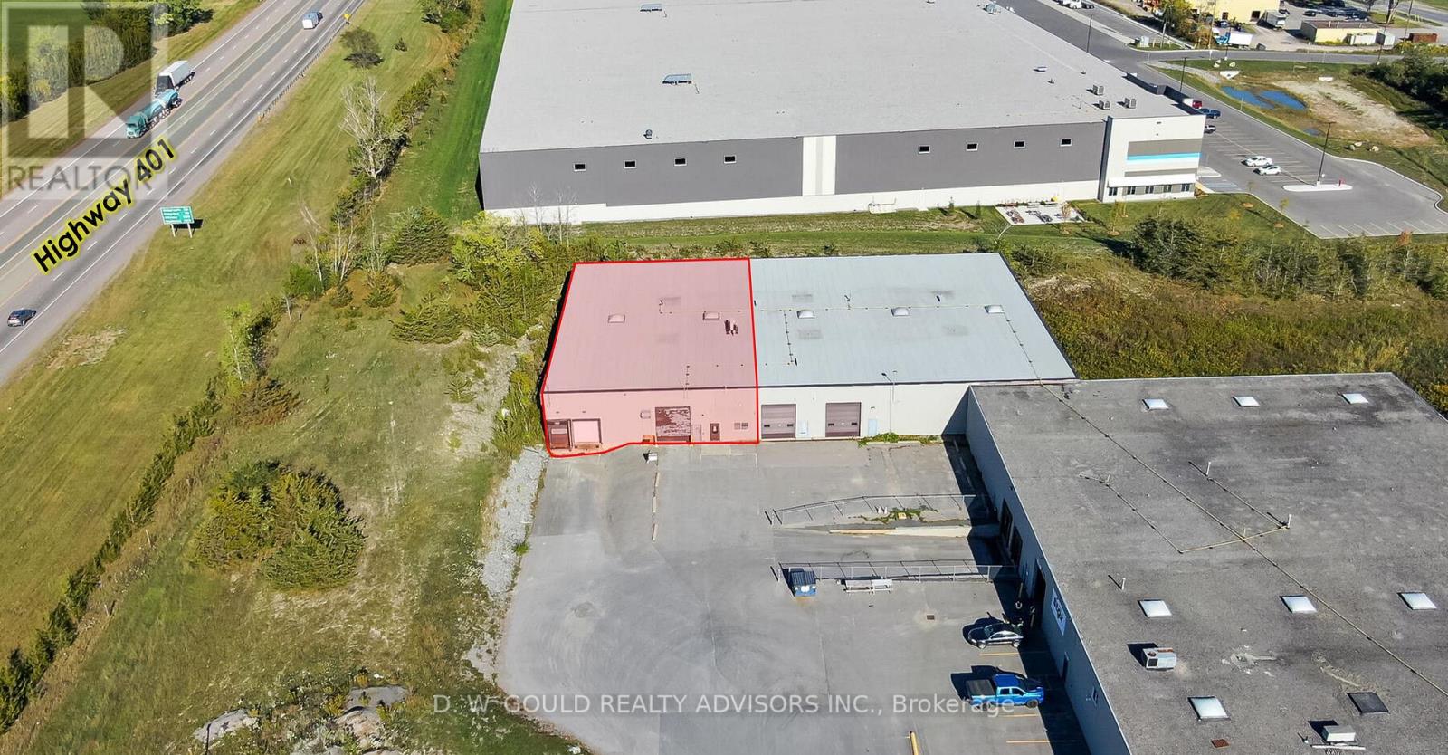 D - 175 Lahr Drive, Belleville, Ontario  K8N 5S2 - Photo 3 - X12395283