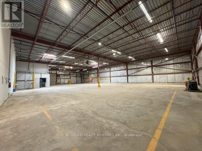 D - 175 Lahr Drive, Belleville, Ontario  K8N 5S2 - Photo 17 - X12395283