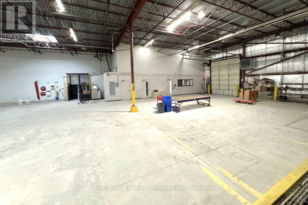 D - 175 Lahr Drive, Belleville, Ontario  K8N 5S2 - Photo 8 - X12395283