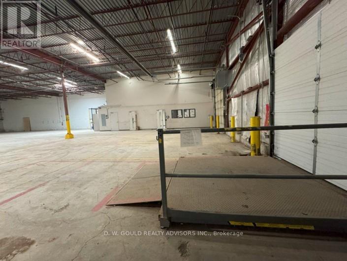 D - 175 Lahr Drive, Belleville, Ontario  K8N 5S2 - Photo 13 - X12395283