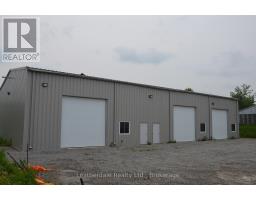 46A FOREST PLAINS ROAD, oro-medonte, Ontario
