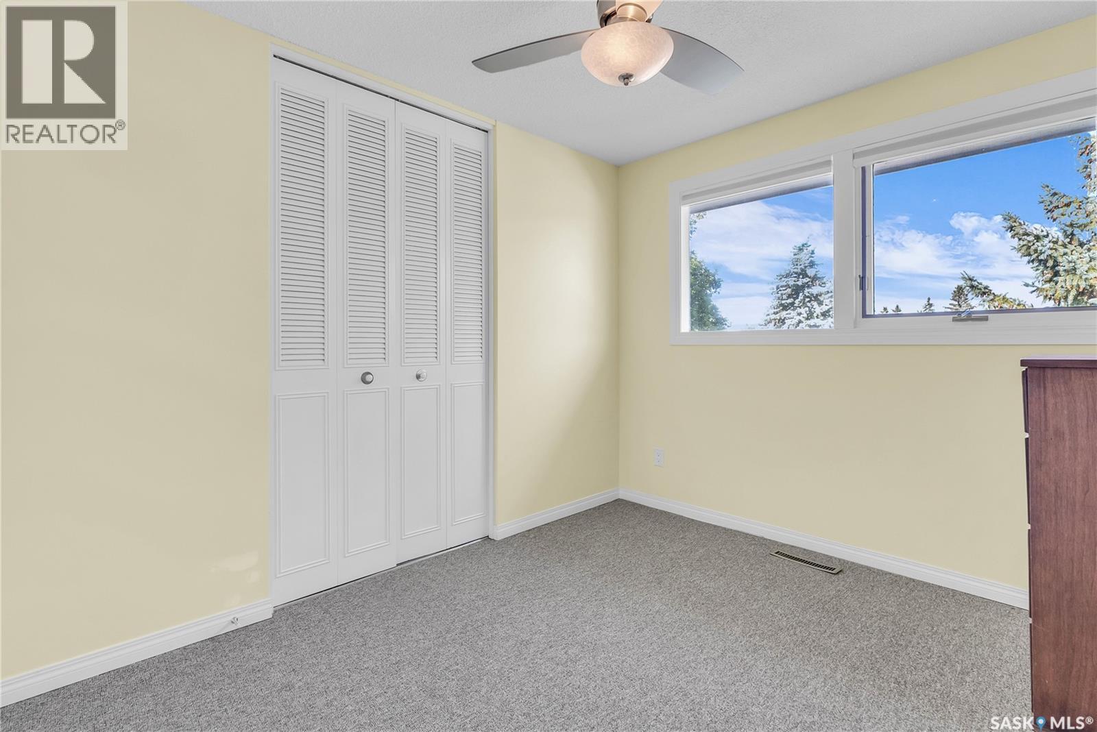 54 Britnell Crescent, Saskatoon, Saskatchewan  S7H 3X8 - Photo 25 - SK020543