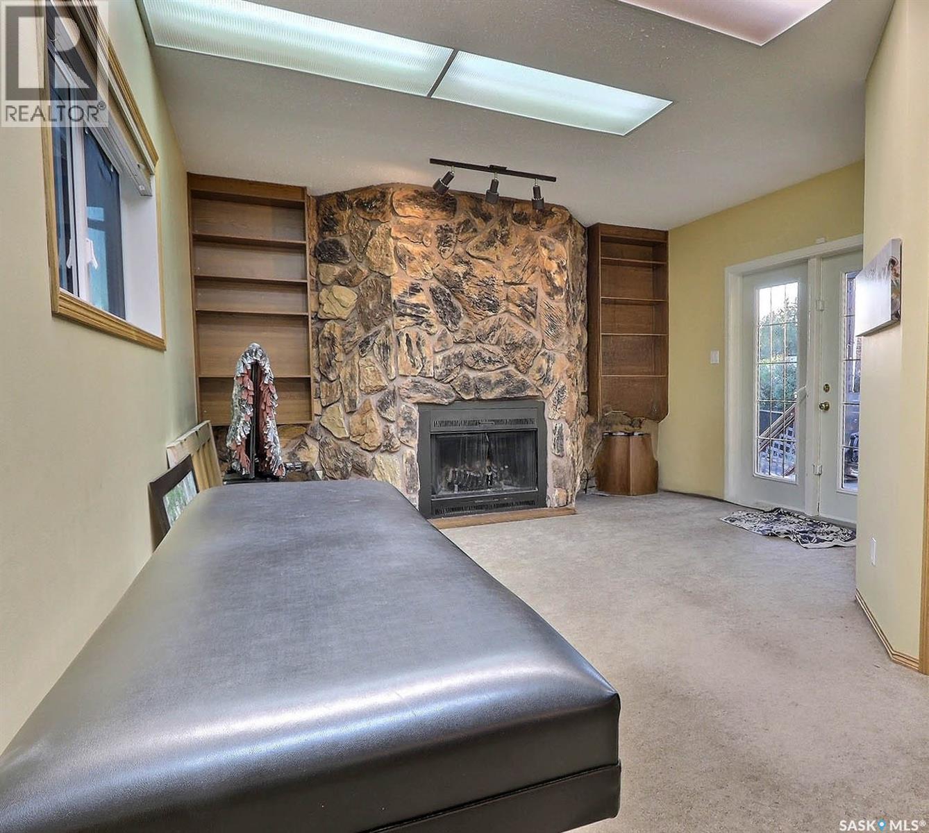 3043 Erickson Crescent, Prince Albert, Saskatchewan  S6V 6P8 - Photo 12 - SK020335
