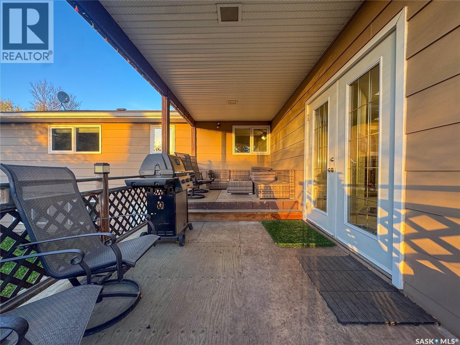 3043 Erickson Crescent, Prince Albert, Saskatchewan  S6V 6P8 - Photo 18 - SK020335