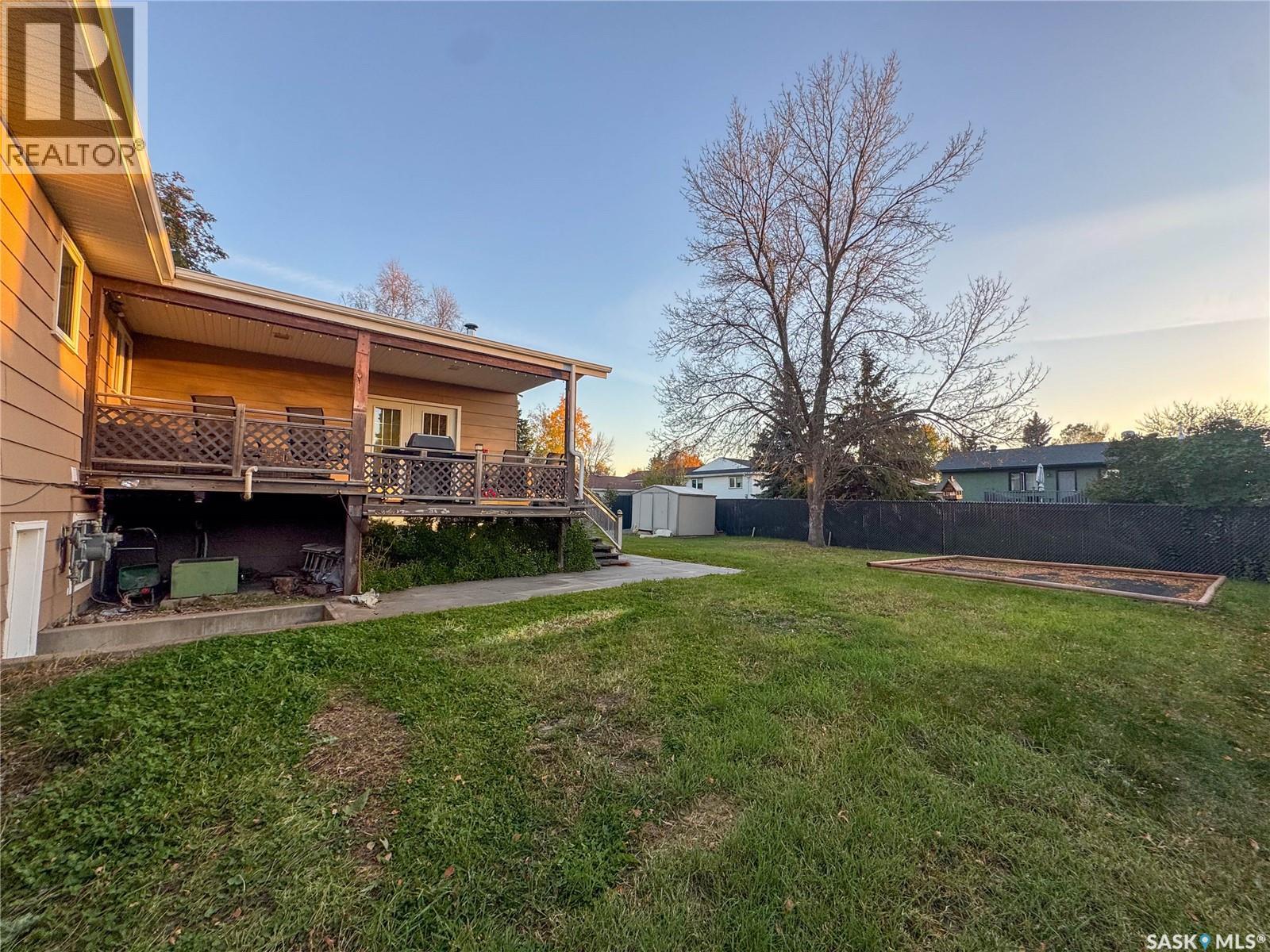 3043 Erickson Crescent, Prince Albert, Saskatchewan  S6V 6P8 - Photo 19 - SK020335