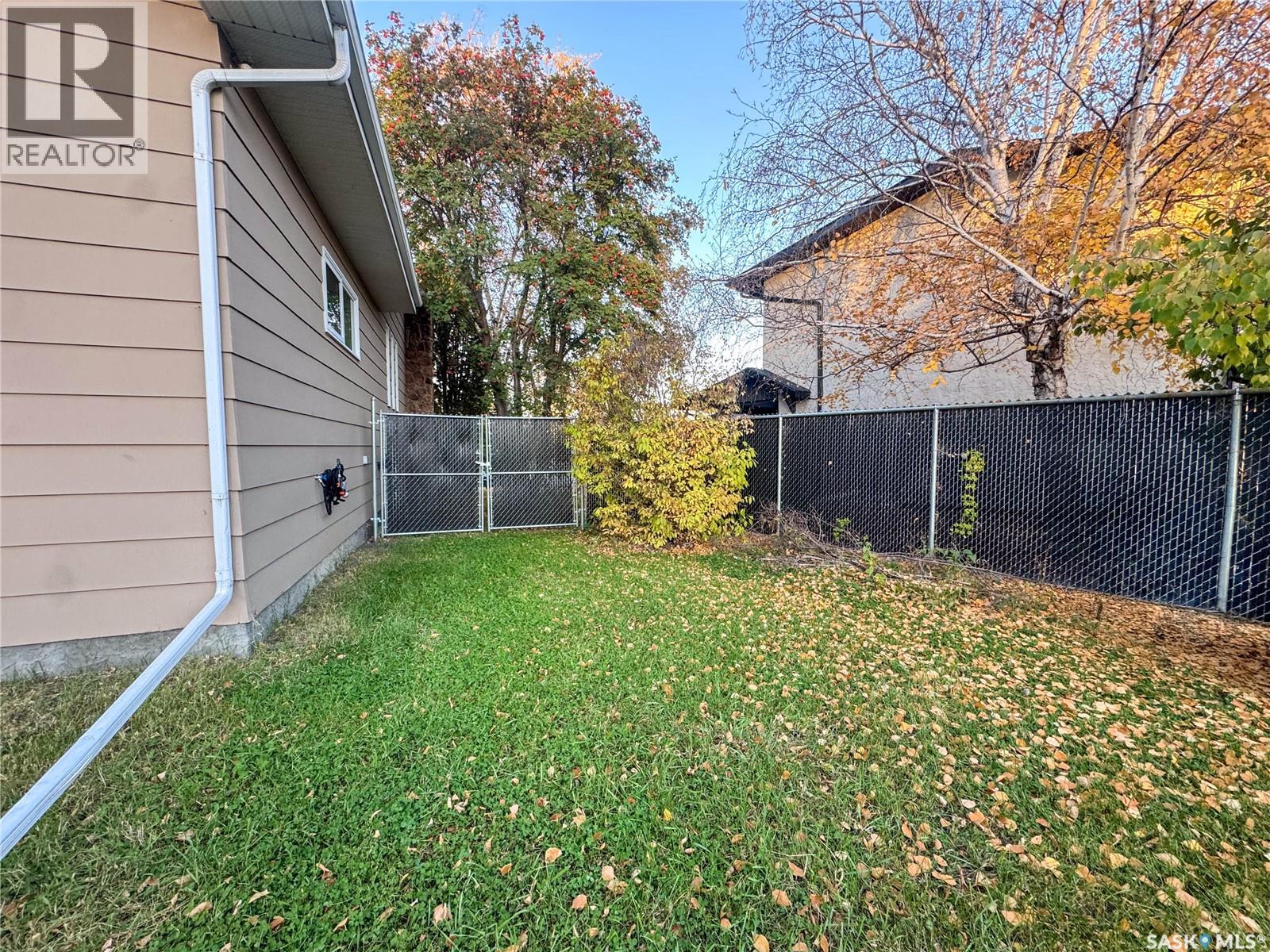 3043 Erickson Crescent, Prince Albert, Saskatchewan  S6V 6P8 - Photo 21 - SK020335