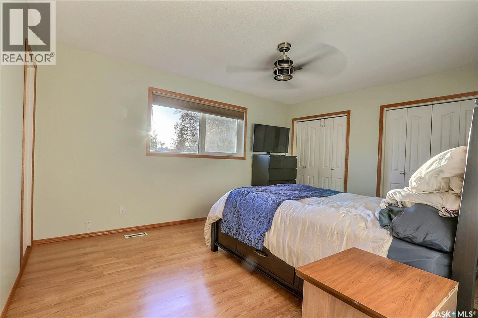 3043 Erickson Crescent, Prince Albert, Saskatchewan  S6V 6P8 - Photo 8 - SK020335