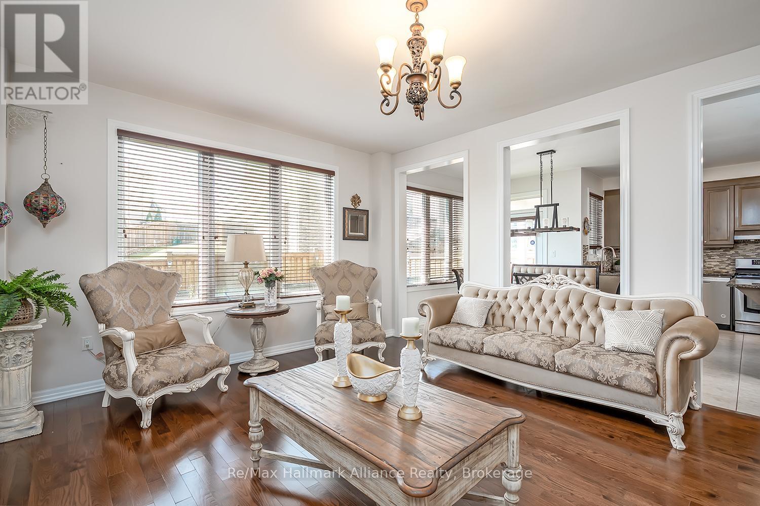 177 Sixteen Mile Drive, Oakville, Ontario  L6M 0T7 - Photo 11 - W12455075