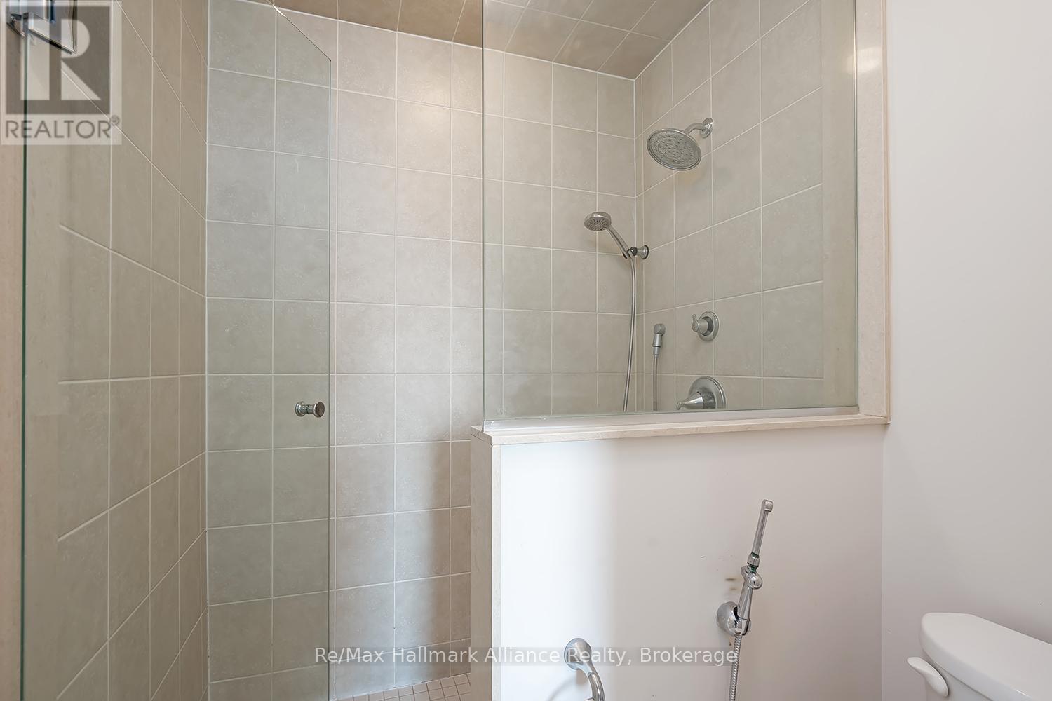 177 Sixteen Mile Drive, Oakville, Ontario  L6M 0T7 - Photo 24 - W12455075